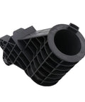 No Bull BT50 Tool Fixer Pot With 65 75 And 90 Degree Multi Angle Indexing For Cnc Milling Machines Zero Vibration Shake Slick Finish, black ergonomic design.
