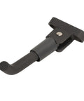 Mi 4 Electric Scooter Kickstand Aluminum Alloy Parking Stand Foot Support Replacement Part With Stable Support Design