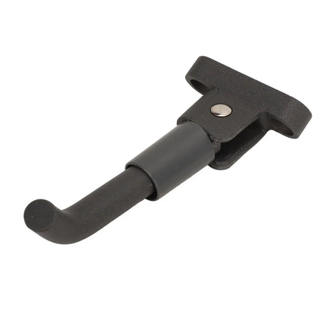 Mi 4 Electric Scooter Kickstand Aluminum Alloy Parking Stand Foot Support Replacement Part With Stable Support Design