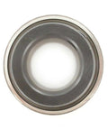 Heavy Duty Adapter Bearing GRA103RRB top view with precision ground inner ring, suitable for trucks and heavy equipment.