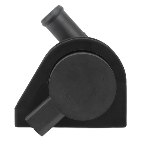 Precision Replacement Auxiliary Coolant Water Pump For T5 1.9-3.2. Directly Matches Oem Part Number 7H0 965 561A. Restore Your Vehicle Cooling And Heating System To Full Functionality With This Expertly Engineered Upgrade.