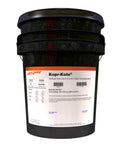 Kopr-Kote Copper Based Anti Seize Paste For High Temp Applications, Mil-Spec Grade EP Lubricant, 5 Gal Pail front view