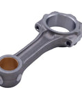 Beefy Heavy-Duty Connecting Rod For D1703 D1803 V1903 V2003 V2203 Engines Replacement Part 17311-22010 17311-22014 Built For Construction Equipment Premium-Grade Alloy Steel For Maximum Durability, alloy steel
