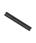 Spring Roll Pin Direct Fit Replacement For Troy Bilt Yard Machines And Craftsman Mowers Models 650 850 550 500 300 45 660G
