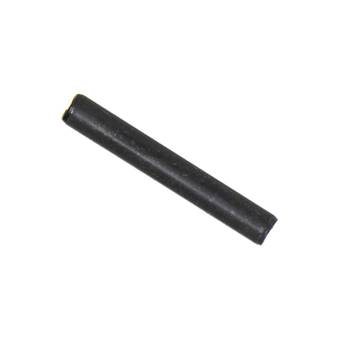 Spring Roll Pin Direct Fit Replacement For Troy Bilt Yard Machines And Craftsman Mowers Models 650 850 550 500 300 45 660G