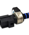 Side view of Beefed Up Transmission Governor Pressure Sensor Transducer Replacement 4799758 04799758AD Compatible With 45RFE 545RFE 68RFE