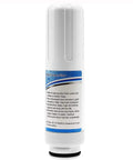 Replacement Internal Active Carbon Water Filter For pH 3.5 To 10.5 Alkaline Water Ionizer AG7.0 Only, white filter cartridge