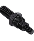 M12 mandrel from Beefy Rivet Nut Tool Kit With Interchangeable Mandrels And Durable Storage Box for various projects