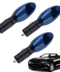 Plug In Gas Saver For Cars And Trucks, Universal Vehicle Compatibility, Boost Fuel Economy And Mileage Fast, Portable