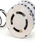 Beefy 1068 115 Volt Pump Motor Replacement For Commercial Grinders And Food Service Equipment Heavy Duty OEM Grade