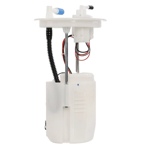 Honda Fuel Pump Assembly Plug And Play OEM Replacement For TRX420 Rancher 420 2014 2021 TRX500 Foreman Rubicon 500 2014 2019 And TRX520