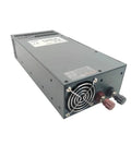 Beefy Adjustable Industrial Switching Power Supply 12V 24V 36V 48V And 110V 300V ACDC 1000W 1200W 1500W 2000W Ideal For CNC Machines CCTV LED