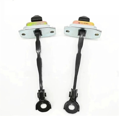 Mazda 3 Axela Door Check Hinge Replacement For 2014-2019 Front Or Rear Door Pull Rod Limiter Strap Stopper