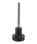 Automatic Watch Oiler Pen With Base For Precise Gear Lubrication Pro-Grade Watch Repair Tool displayed vertically on white background