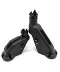Rear And Front Spray Boom Housing For T50 Crop Sprayer Drone, Farm Sowing And Fertilizing Replacement Part, Durable, Easy To Install