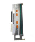 Top Notch Thermal Printhead 300 DPI Replacement For Sato Cl4NX Label Printer with metal body for durable plug and play installation.