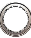 One Way Start Clutch Bearing for Raptor 660R YFM660R 2001 2003 ATV Smooth Engagement Reliable Starter Clutch Durable Bearing