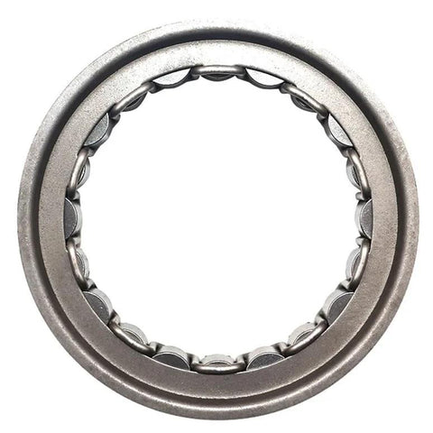 One Way Start Clutch Bearing for Raptor 660R YFM660R 2001 2003 ATV Smooth Engagement Reliable Starter Clutch Durable Bearing