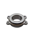 Front Or Rear Wheel Bearing For Select Audi And Volkswagen Models Fits Varies By Vehicle Engineered For OE Like Fit Premium Materials