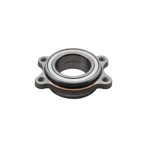 Front Or Rear Wheel Bearing For Select Audi And Volkswagen Models Fits Varies By Vehicle Engineered For OE Like Fit Premium Materials