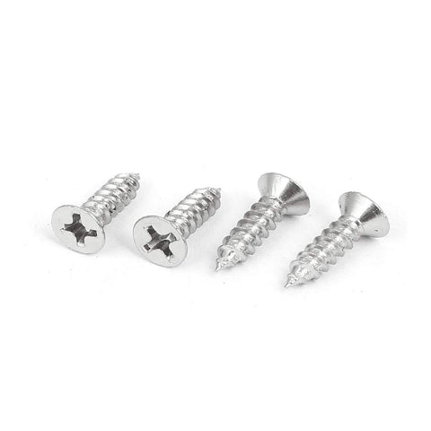 Silver screws for Concealed Full Overlay Cabinet Hinge in 304 Stainless Steel, Slick Noiseless Operation, 114x63x26mm hardware.