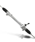 Drop In Beefy Electronic Power Steering Rack And Pinion Replacement For Lexus RX350 RX450h 2010 2020 Plus Toyota Venza 2009 2015
