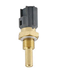 Engine Coolant Temperature Sensor Replaces 89422 20010 89422 35010 89422 30030 TX40T OE Compatible for Toyota 4Runner Avalon Camry Corolla