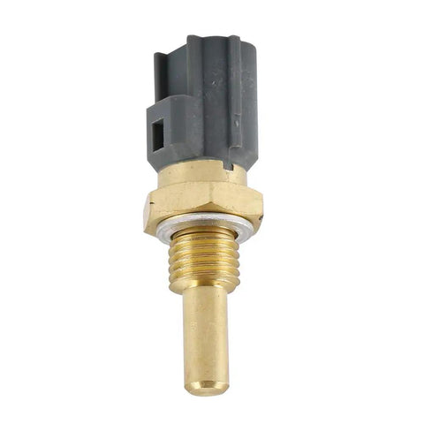 Engine Coolant Temperature Sensor Replaces 89422 20010 89422 35010 89422 30030 TX40T OE Compatible for Toyota 4Runner Avalon Camry Corolla