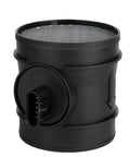 Mass Air Flow Sensor MAF Meter Fits Chevy Avalanche Yukon Tahoe Sierra Silverado Suburban 1500 2500 3500 Replaces 2451149