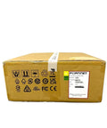 Next Generation Firewall Network Security Appliance That Blocks Cyber Threats Dead In Their Tracks With Seamless Cloud Management And Rock Solid Performance Factory Fresh packaging with shipping labels and icons.