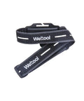 Replacement Elastic Headlamp Strap For Most Black Diamond, Petzl, Energizer, Pelican, Fenix Headlamps 1 Inch Wide Sweatproof