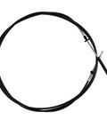 16 Ft CCX20516 Control Cable For 1979 And Newer Johnson Evinrude Outboard Motors Replacement, Marine Grade Construction