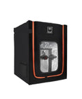 3D Printer Enclosure With LED Light And Constant Temperature For Creality Ender Series, No Fuss Setup, Easy Install, Snug Fit, Dust Protection