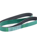 Heavy Duty Drive Belt K100572HD Designed For Extreme Heat Resistance With Superior Flexibility And Crack Resistance