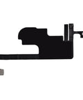 Proximity Sensor Flex Cable For iPhone 16e 5G 6.1 Inches Display Drop In Replacement Part For Proximity Light Sensor Easy Install DIY Repair