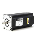 Nema24 Stepper Servo Closed Loop Motor Drive Kit 4Nm Torque And 1000 Line Encoder high precision motion controller for CNC machining
