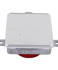 Plug And Play Xenon Headlight Ballast Module For Audi A3 A4 A5 A6 A7 A8 Quattro Allroad Q7 Q5 RS5 S4 S5 S6 S7 S8 And VW