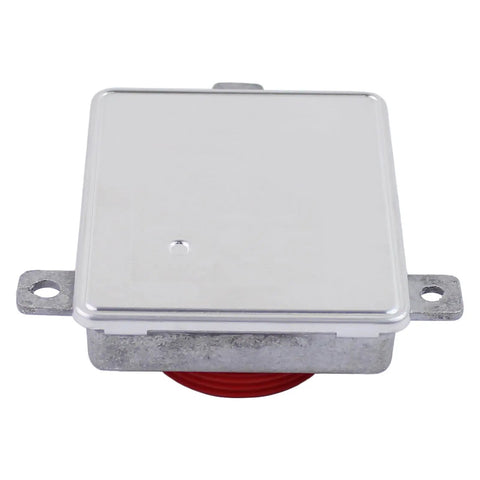Plug And Play Xenon Headlight Ballast Module For Audi A3 A4 A5 A6 A7 A8 Quattro Allroad Q7 Q5 RS5 S4 S5 S6 S7 S8 And VW