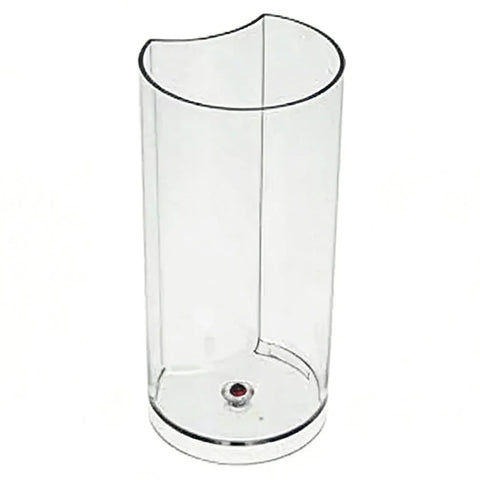 Water Tank Cap Replacement For Vertuo Next Coffee Machine Lid Spare Part Only The Cover With Tight Seal For Leak Proof Brew