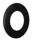 Top Shelf 40mm Bucket Pin Shim Kit For Mini Excavator Tightening Loose Joints Polymer Bushings Fits Kubota KH14 KH15 Compact Units