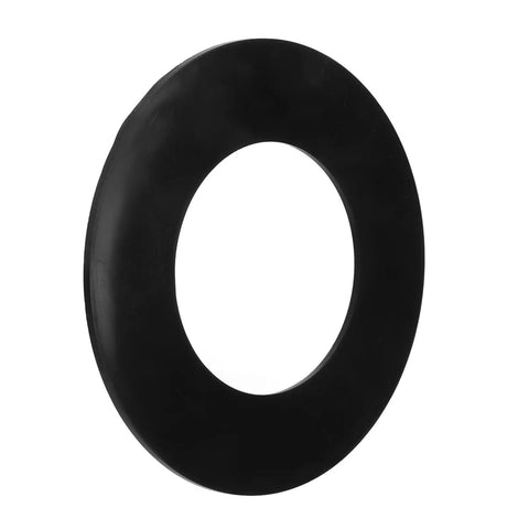 Top Shelf 40mm Bucket Pin Shim Kit For Mini Excavator Tightening Loose Joints Polymer Bushings Fits Kubota KH14 KH15 Compact Units