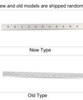 Heavy Duty T Track System For Woodworking With Miter Slot Jig And Quick Acting T Screw Clamp Aluminum Alloy Slider models comparison
