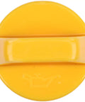 Oil Filler Cap Plug 6G8 15363 00 Universal Fit for Four Stroke Outboard Motors Plug And Play Easy Install Replacement Part