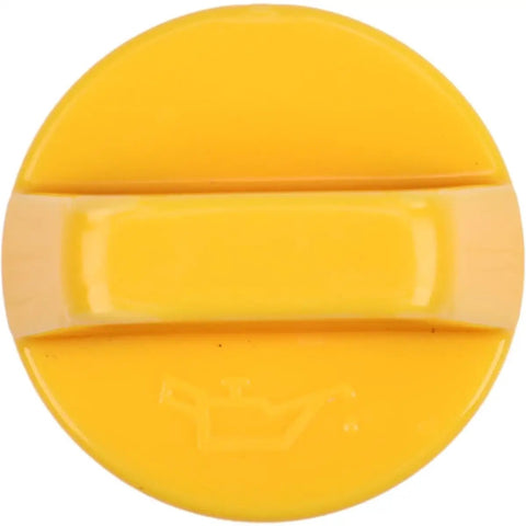 Oil Filler Cap Plug 6G8 15363 00 Universal Fit for Four Stroke Outboard Motors Plug And Play Easy Install Replacement Part