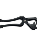 Air-Liner Road Tubeless Tool Kit with pliers for easy installation and removal of Air-Liner road inserts, side view