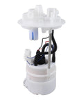 Fuel Pump Assembly Direct Fit Replacement For Jeep Compass 2017 2022 And Renegade 2015 2021 Easy Install Durable Fuel Pump