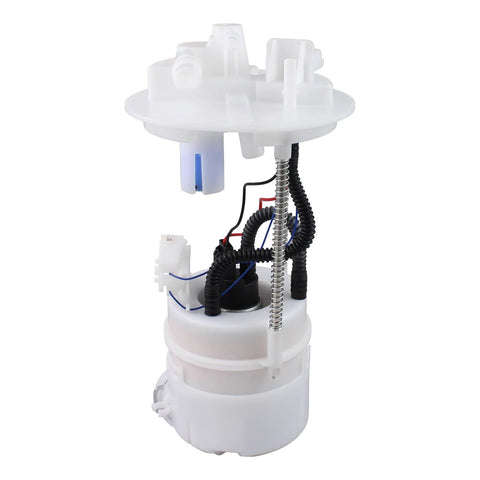 Fuel Pump Assembly Direct Fit Replacement For Jeep Compass 2017 2022 And Renegade 2015 2021 Easy Install Durable Fuel Pump