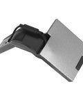Ready To Roll Wireless Network Module WiFi Card Replacement For Zebra ZD421 ZD421D ZD421T Thermal Desktop Printers angle view