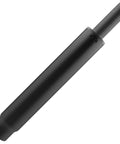 Heavy Duty 8 Inch Gas Lift Cylinder Replacement For Office Chairs 450lbs Long Stroke Pneumatic Shock Piston Universal Size Fits Most Chairs Great For Tall Folks Class 4