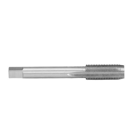 Top Notch Universal Thread Repair Tool Kit For M10 And M12 Stripped Bolts Fixing Gasoline Engines Generators Without Engine Removal Effort, steel tap